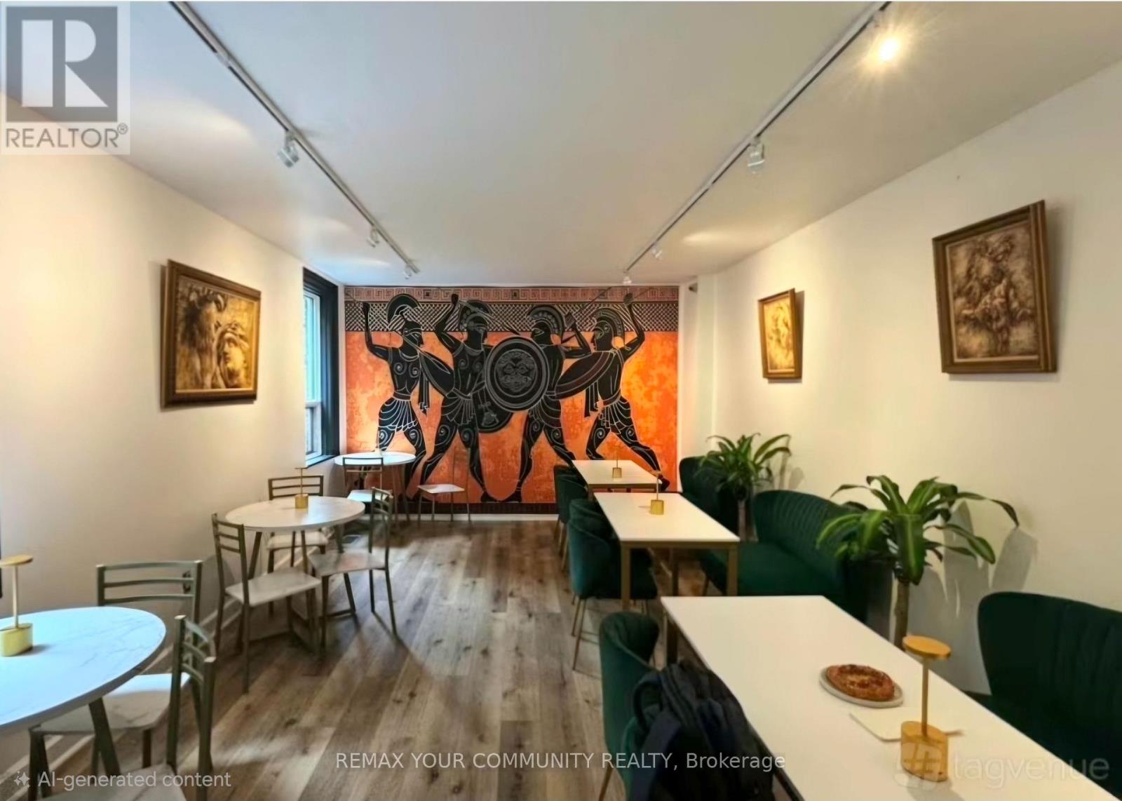 290 Gerrard Street E, Toronto, Ontario  M5A 2G4 - Photo 9 - C13662250
