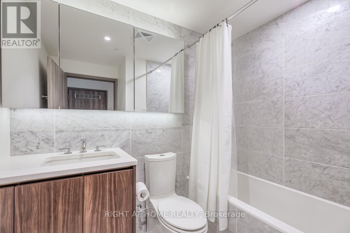 511 - 95 Mcmahon Drive, Toronto, Ontario  M2K 0H2 - Photo 29 - C13662262