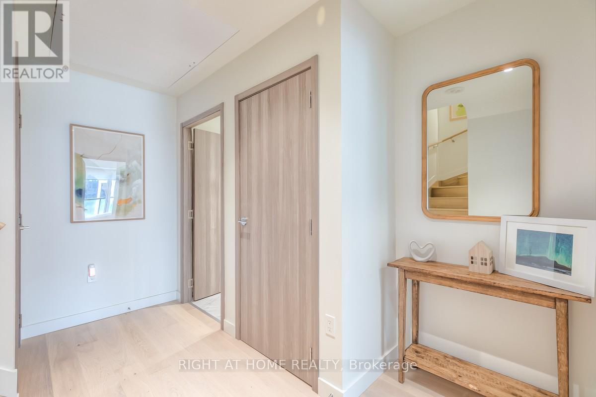 511 - 95 Mcmahon Drive, Toronto, Ontario  M2K 0H2 - Photo 30 - C13662262