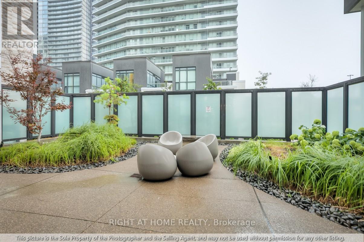 511 - 95 Mcmahon Drive, Toronto, Ontario  M2K 0H2 - Photo 33 - C13662262