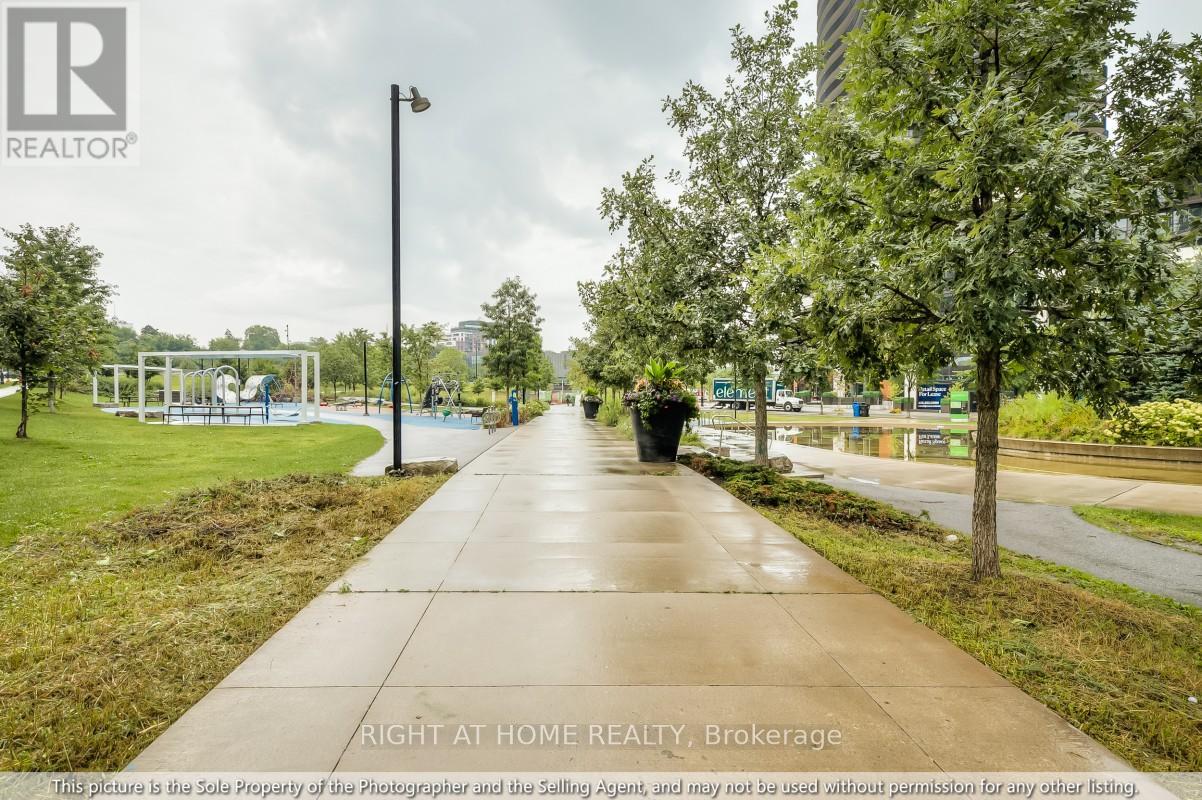 511 - 95 Mcmahon Drive, Toronto, Ontario  M2K 0H2 - Photo 40 - C13662262