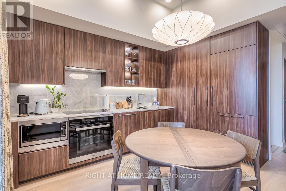 511 - 95 Mcmahon Drive, Toronto, Ontario  M2K 0H2 - Photo 9 - C13662262