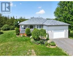 467 DENRIDGE ROAD, Stone Mills, Ontario