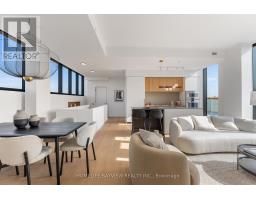 PH05 - 1720 BAYVIEW AVENUE E, Toronto, Ontario