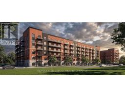 204 - 300 SKYFAL LANE, Kingston, Ontario
