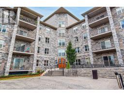 515 - 539 ARMSTRONG ROAD, Kingston, Ontario