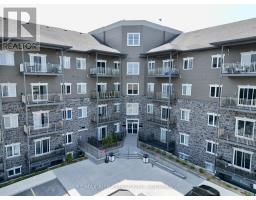 519 - 847 DEVELOPMENT DRIVE, Kingston, Ontario