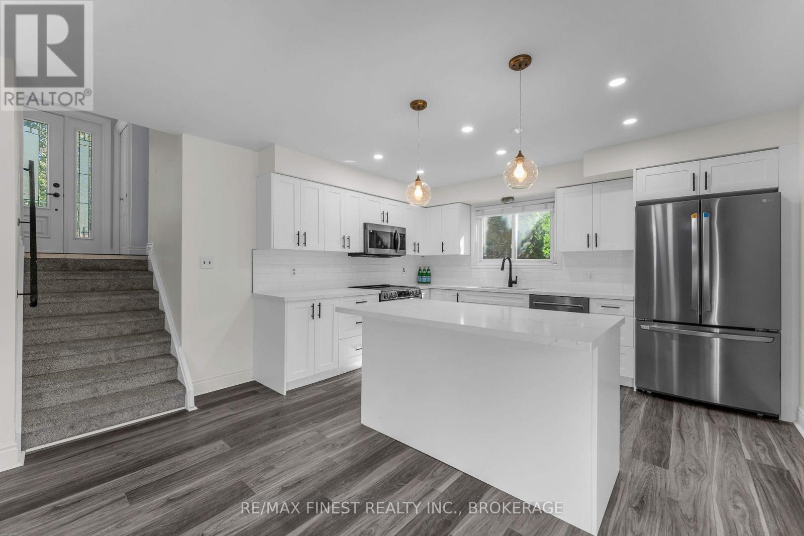 60 Sherwood Drive, Kingston, Ontario  K7M 2E3 - Photo 10 - X13662402