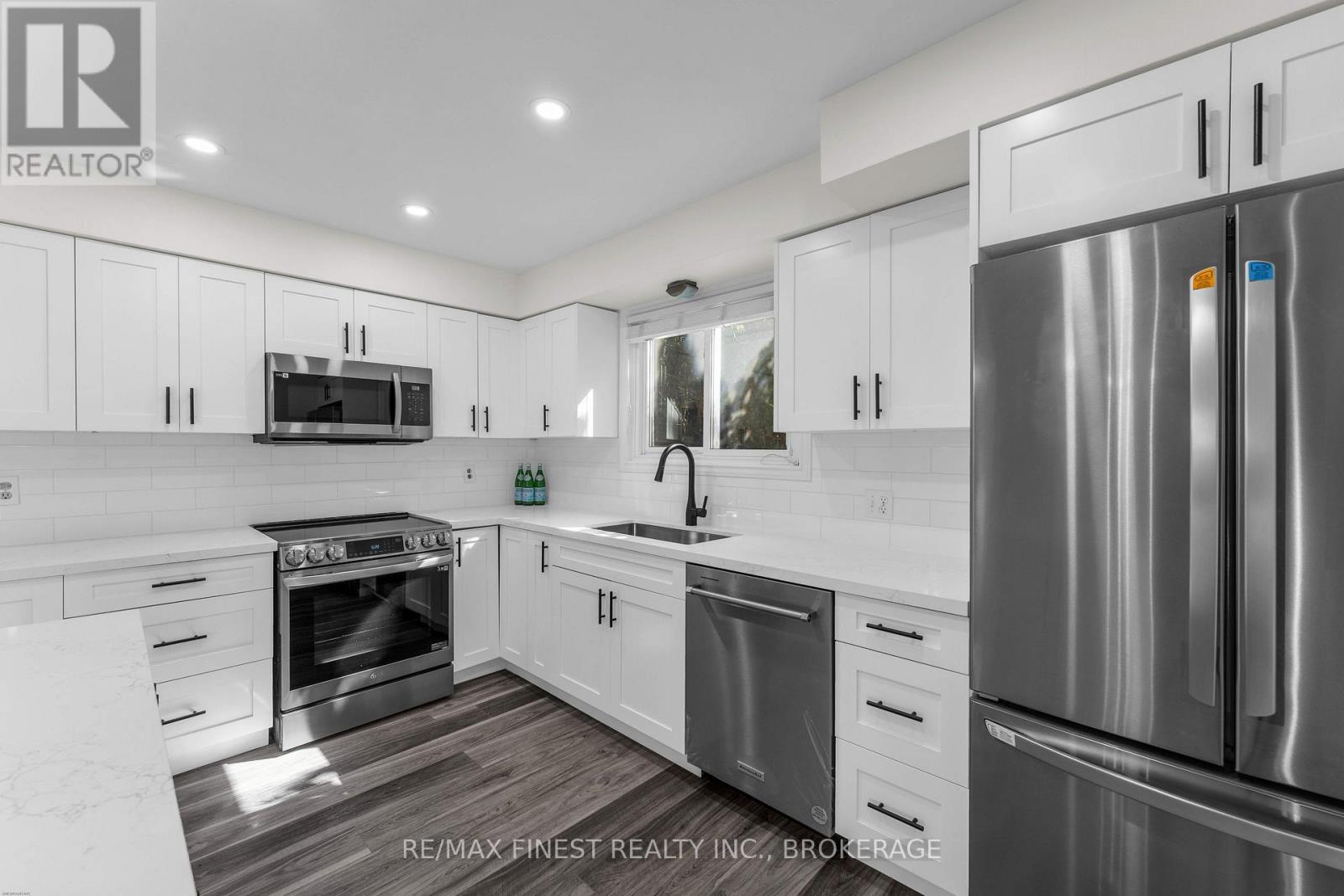 60 Sherwood Drive, Kingston, Ontario  K7M 2E3 - Photo 11 - X13662402