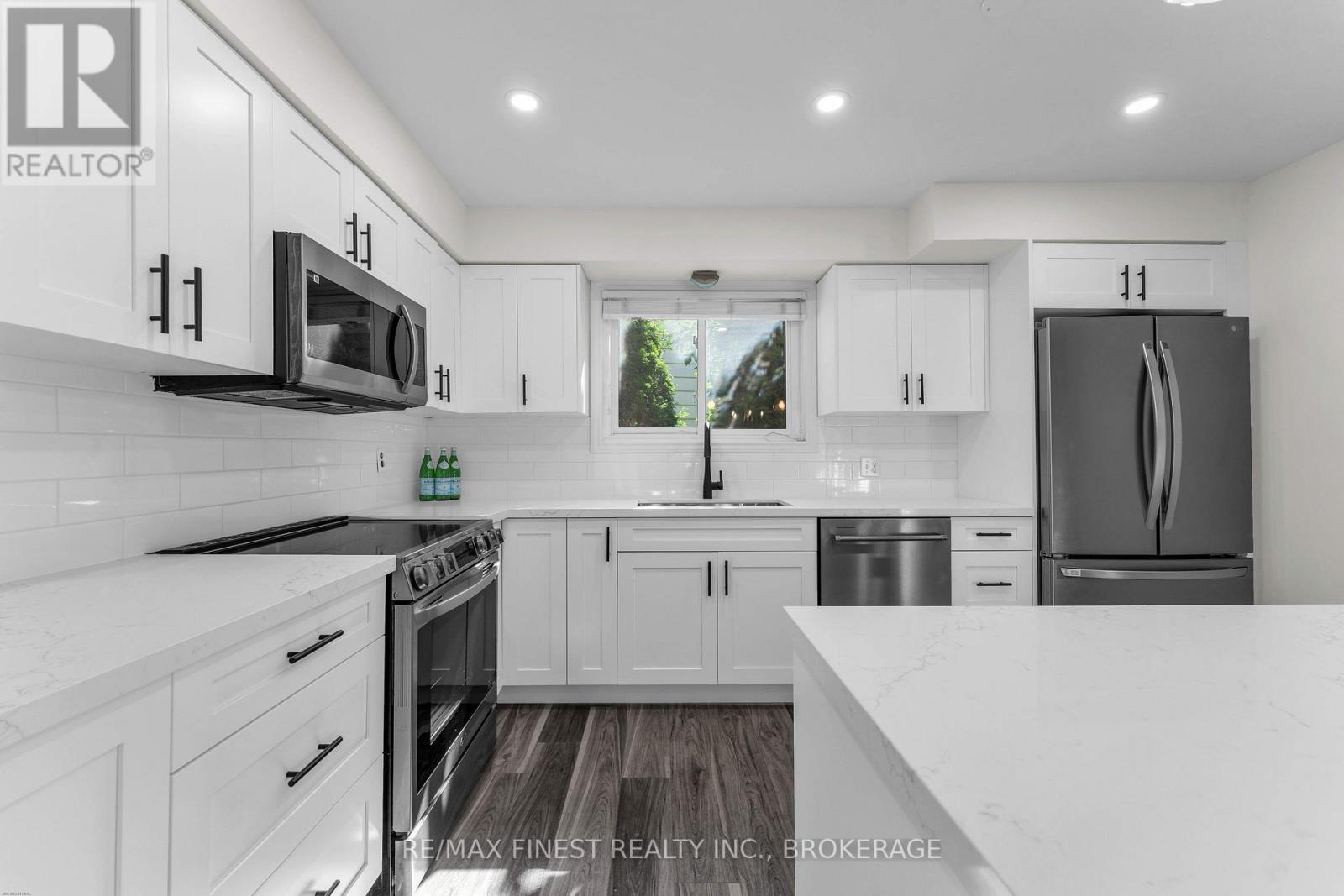 60 Sherwood Drive, Kingston, Ontario  K7M 2E3 - Photo 12 - X13662402