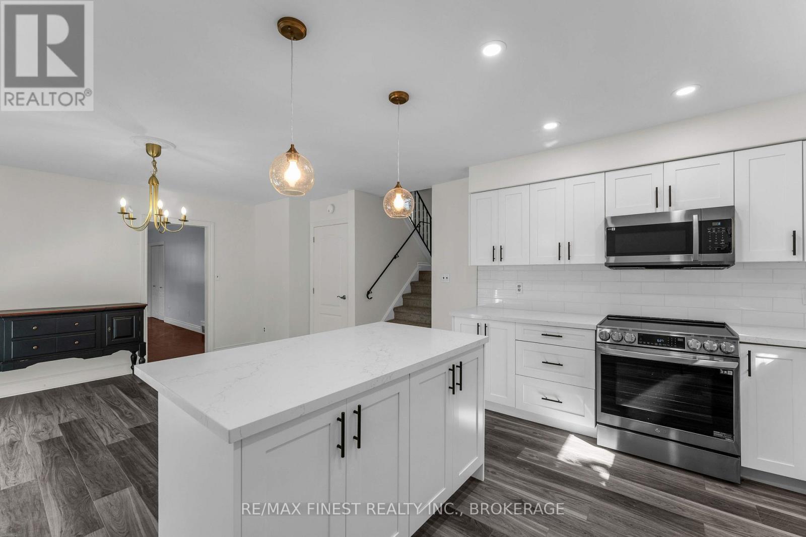 60 Sherwood Drive, Kingston, Ontario  K7M 2E3 - Photo 13 - X13662402