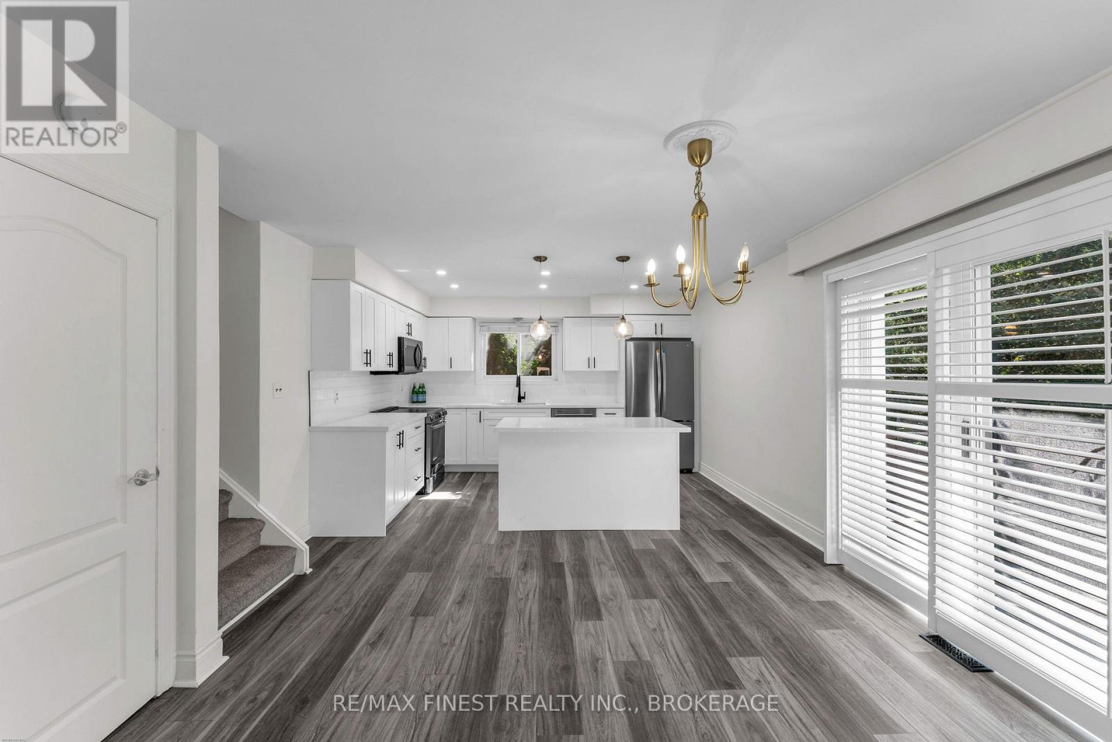 60 Sherwood Drive, Kingston, Ontario  K7M 2E3 - Photo 14 - X13662402
