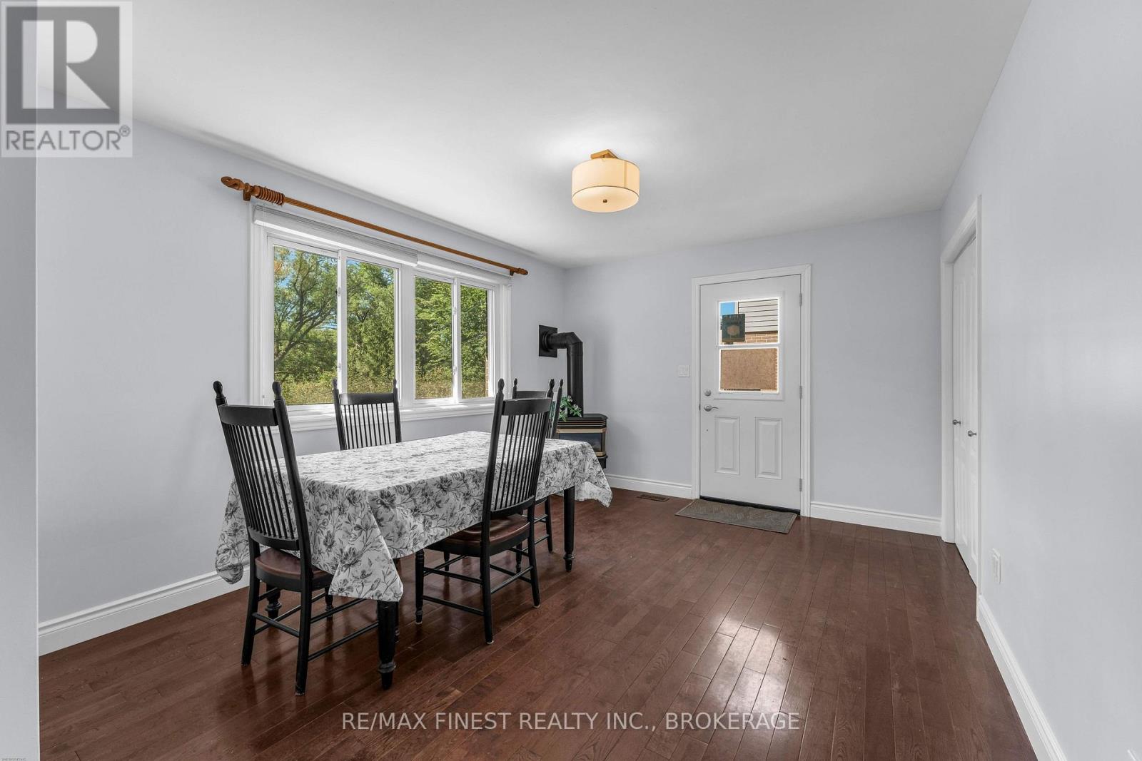 60 Sherwood Drive, Kingston, Ontario  K7M 2E3 - Photo 16 - X13662402