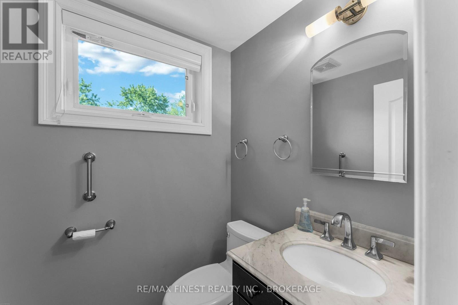 60 Sherwood Drive, Kingston, Ontario  K7M 2E3 - Photo 18 - X13662402