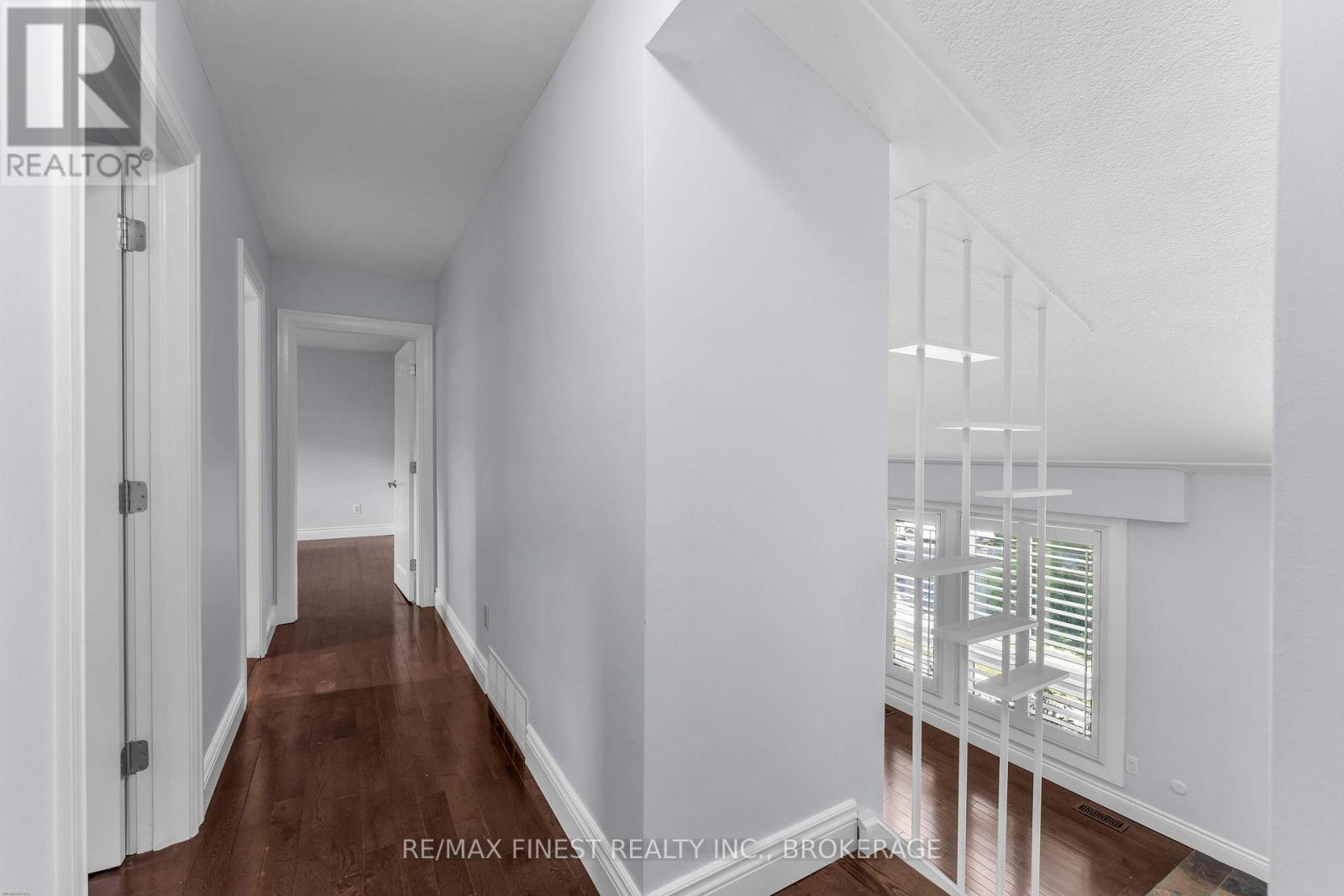 60 Sherwood Drive, Kingston, Ontario  K7M 2E3 - Photo 19 - X13662402