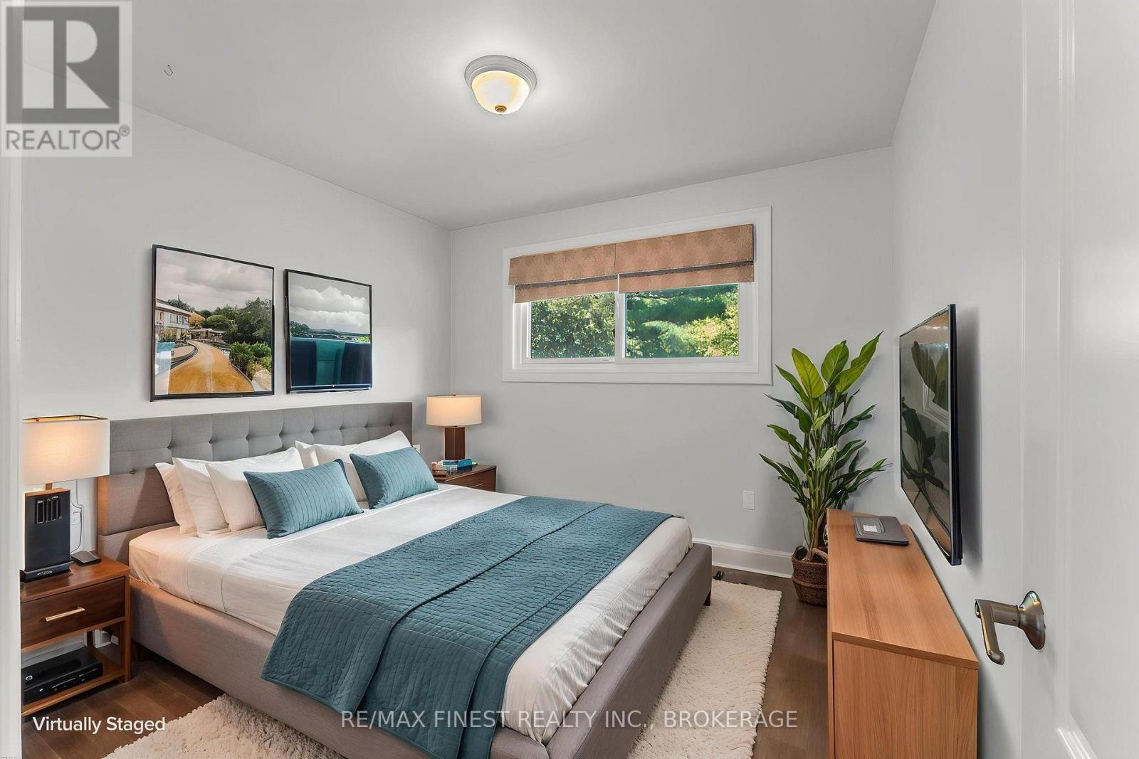 60 Sherwood Drive, Kingston, Ontario  K7M 2E3 - Photo 22 - X13662402