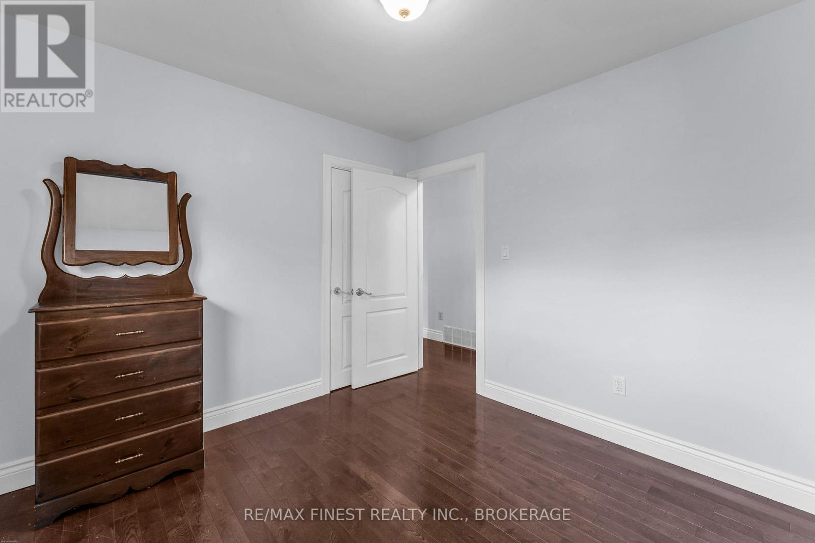 60 Sherwood Drive, Kingston, Ontario  K7M 2E3 - Photo 23 - X13662402