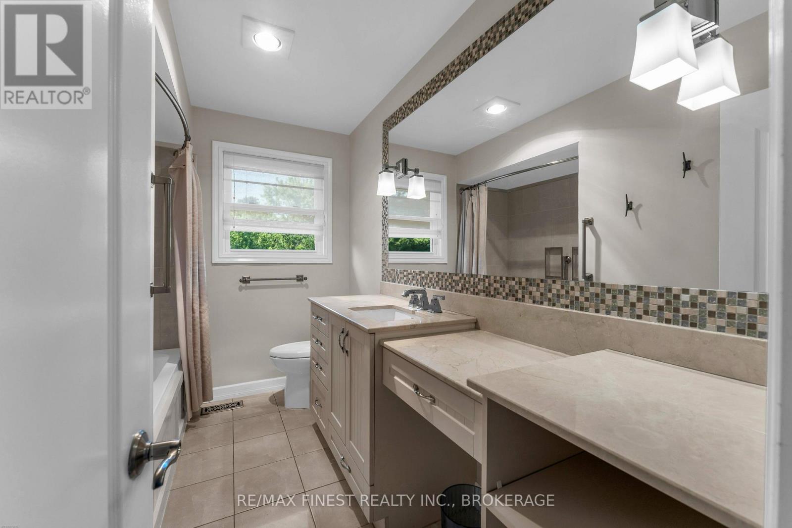 60 Sherwood Drive, Kingston, Ontario  K7M 2E3 - Photo 24 - X13662402