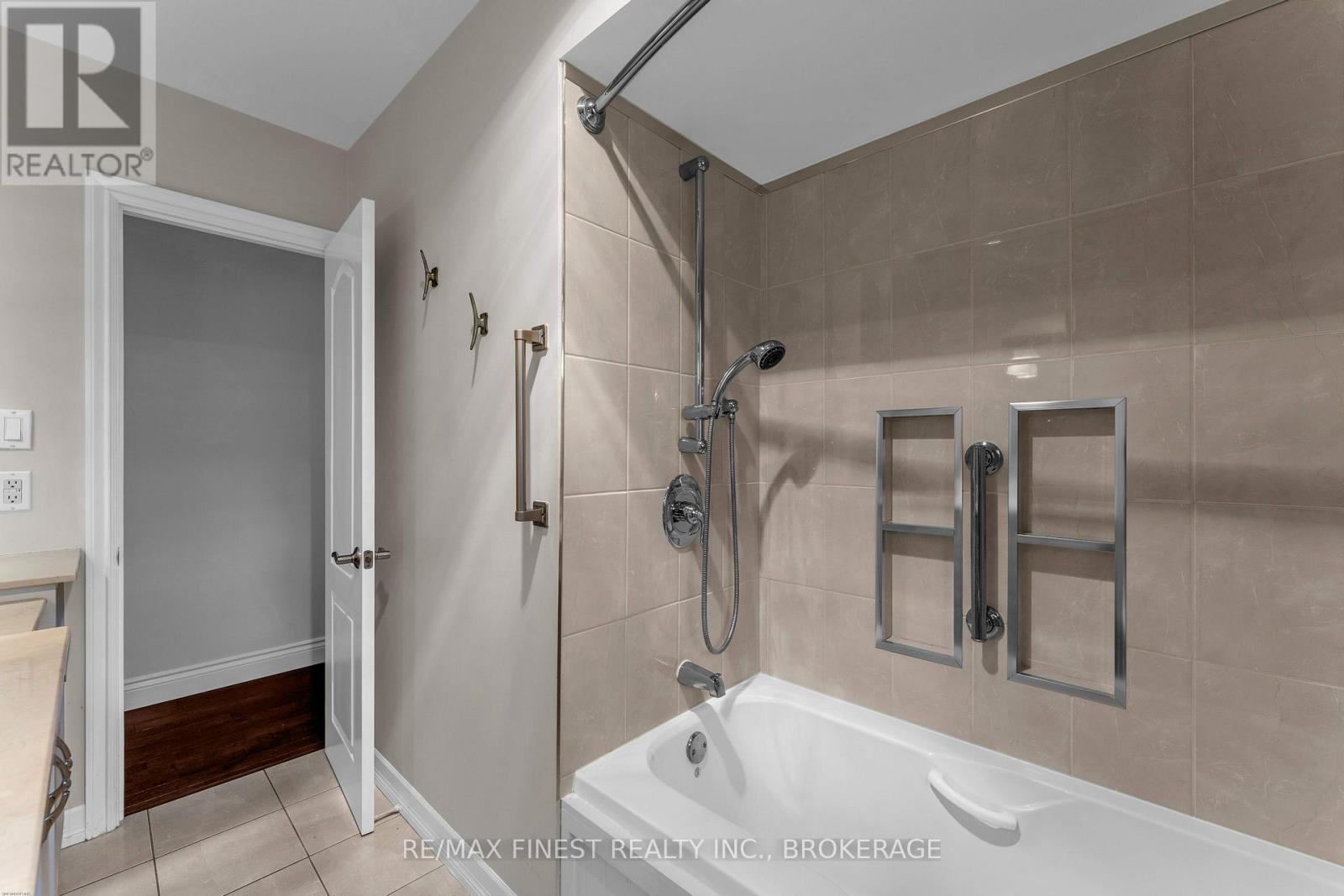 60 Sherwood Drive, Kingston, Ontario  K7M 2E3 - Photo 25 - X13662402