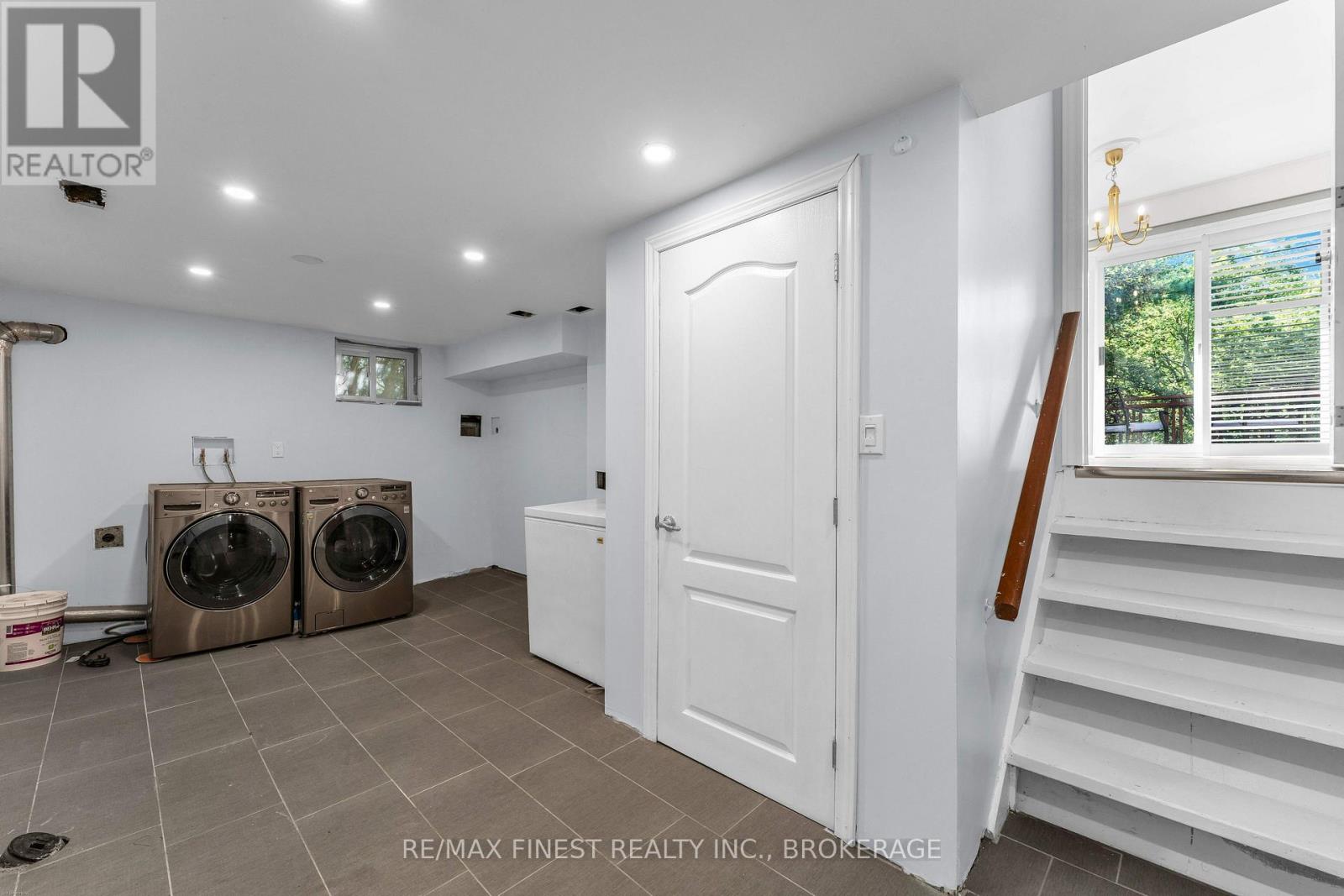 60 Sherwood Drive, Kingston, Ontario  K7M 2E3 - Photo 28 - X13662402