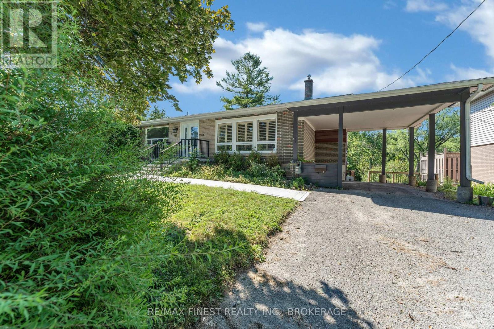 60 Sherwood Drive, Kingston, Ontario  K7M 2E3 - Photo 3 - X13662402