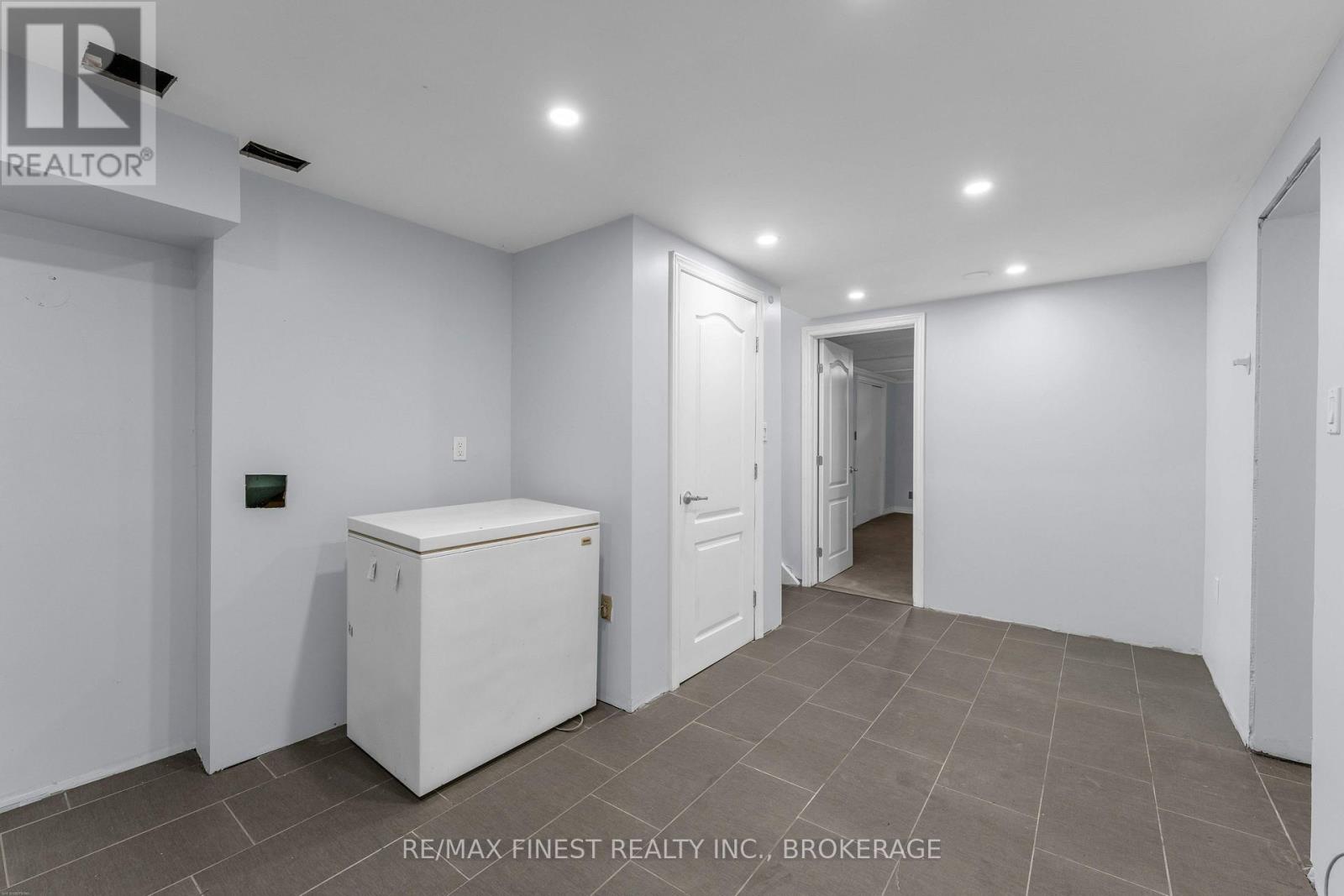 60 Sherwood Drive, Kingston, Ontario  K7M 2E3 - Photo 30 - X13662402