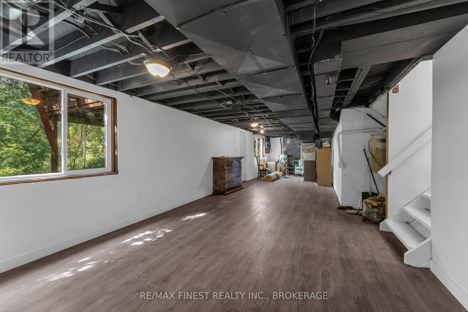 60 Sherwood Drive, Kingston, Ontario  K7M 2E3 - Photo 33 - X13662402