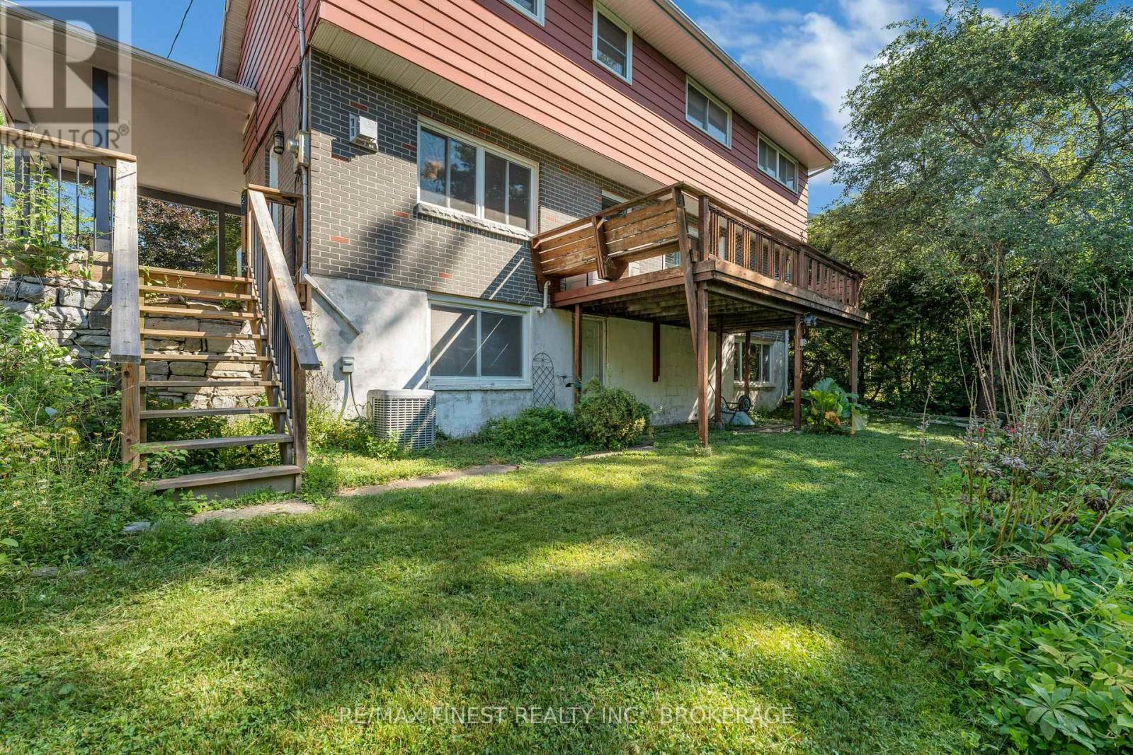 60 Sherwood Drive, Kingston, Ontario  K7M 2E3 - Photo 35 - X13662402