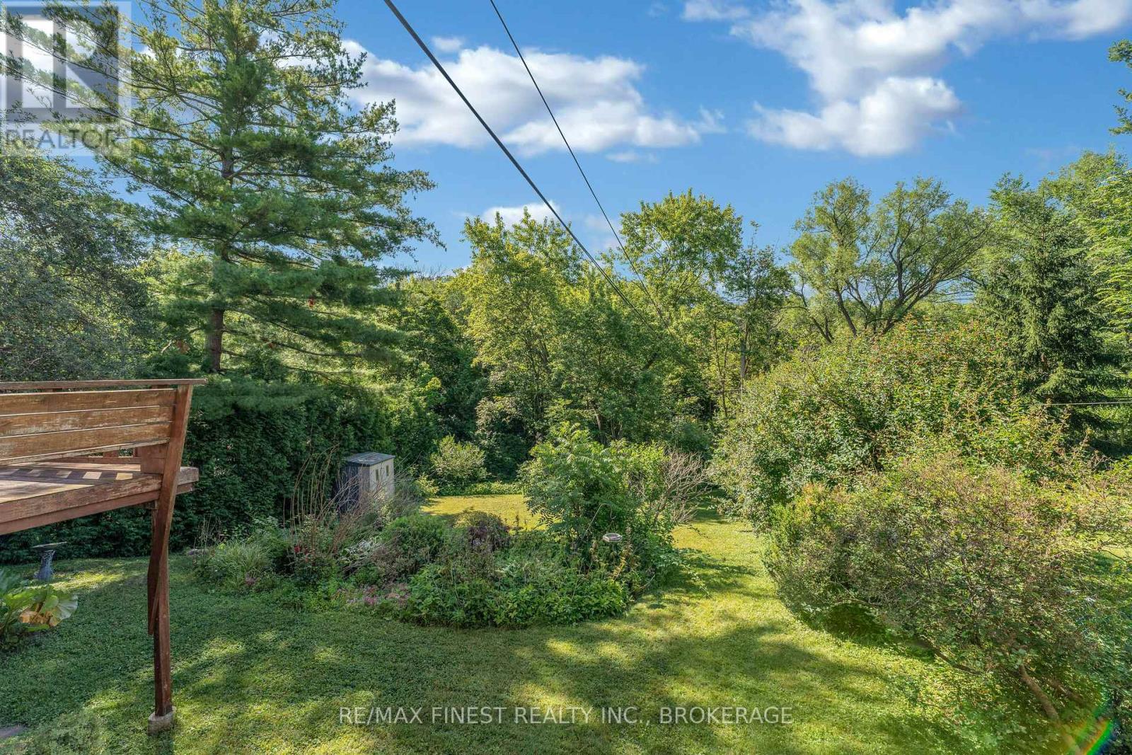 60 Sherwood Drive, Kingston, Ontario  K7M 2E3 - Photo 37 - X13662402