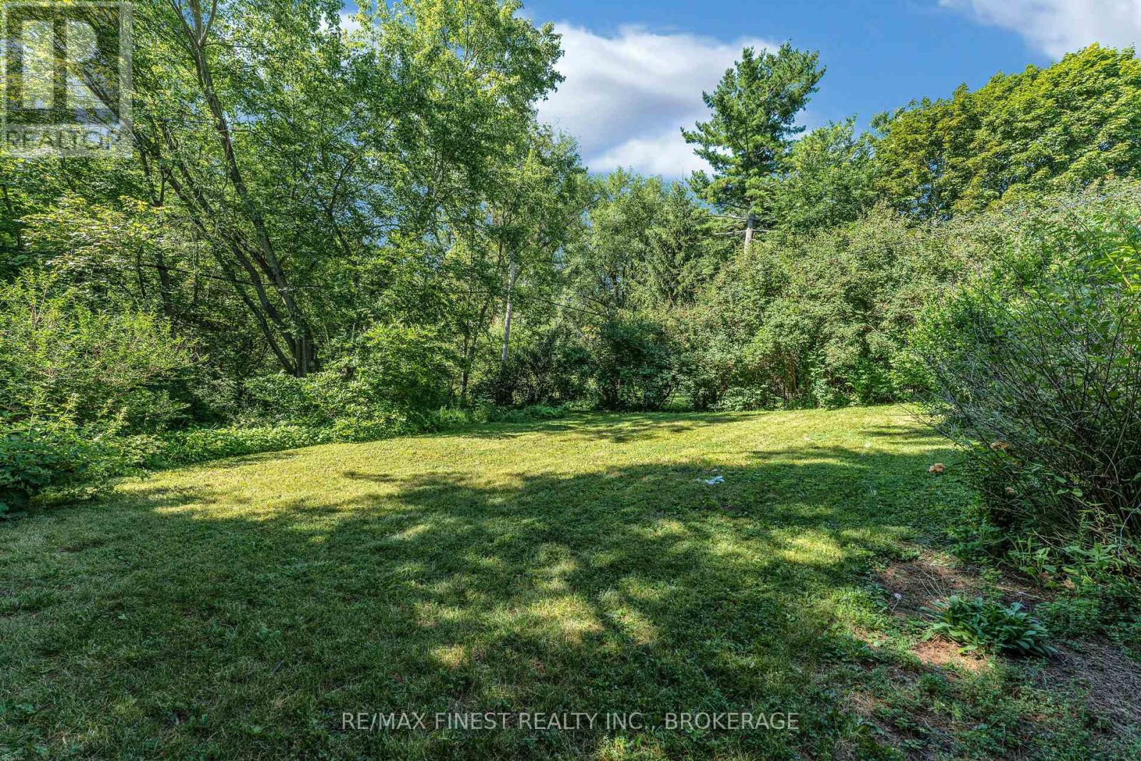 60 Sherwood Drive, Kingston, Ontario  K7M 2E3 - Photo 38 - X13662402