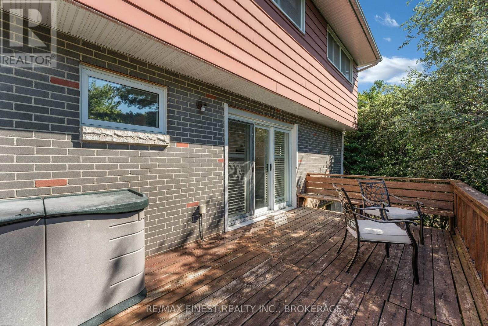 60 Sherwood Drive, Kingston, Ontario  K7M 2E3 - Photo 39 - X13662402