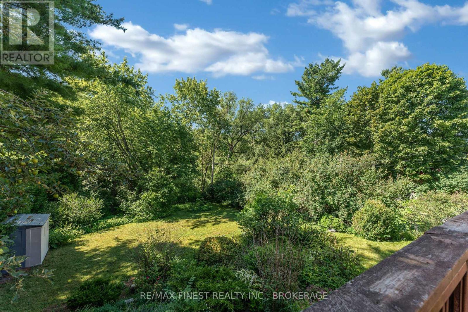 60 Sherwood Drive, Kingston, Ontario  K7M 2E3 - Photo 41 - X13662402