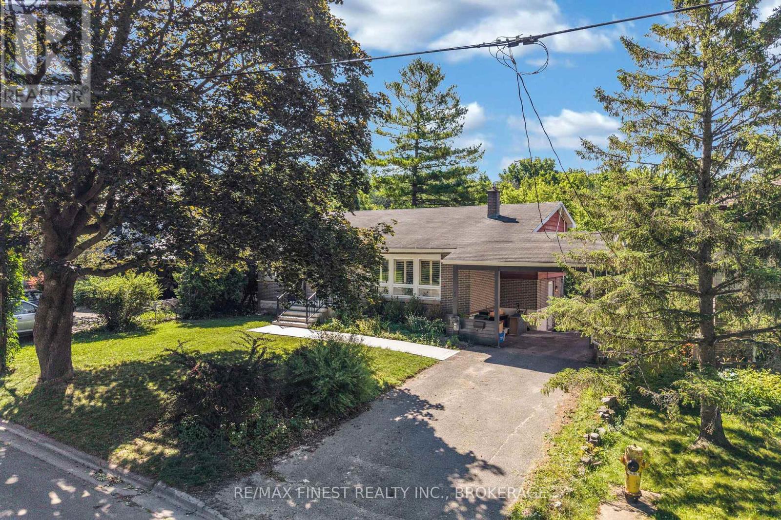 60 Sherwood Drive, Kingston, Ontario  K7M 2E3 - Photo 42 - X13662402