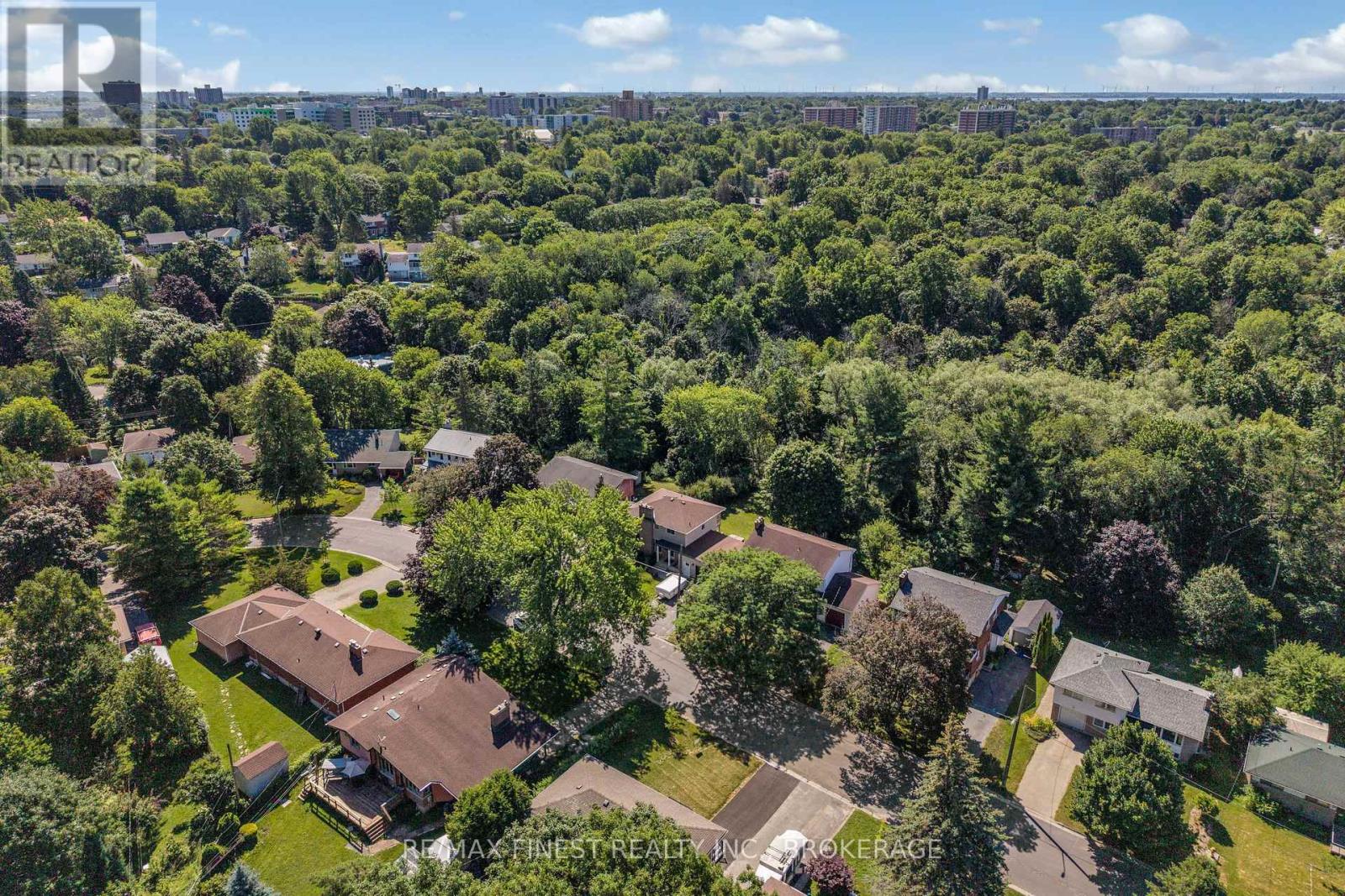 60 Sherwood Drive, Kingston, Ontario  K7M 2E3 - Photo 44 - X13662402
