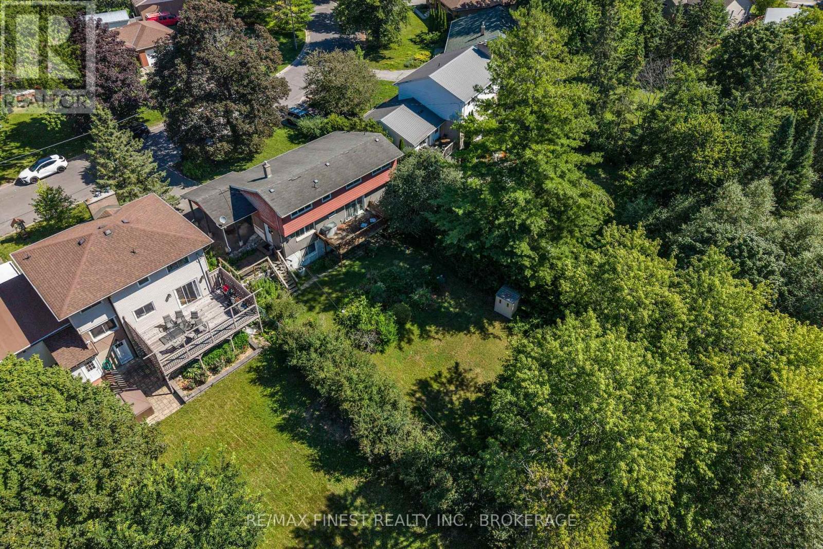 60 Sherwood Drive, Kingston, Ontario  K7M 2E3 - Photo 46 - X13662402