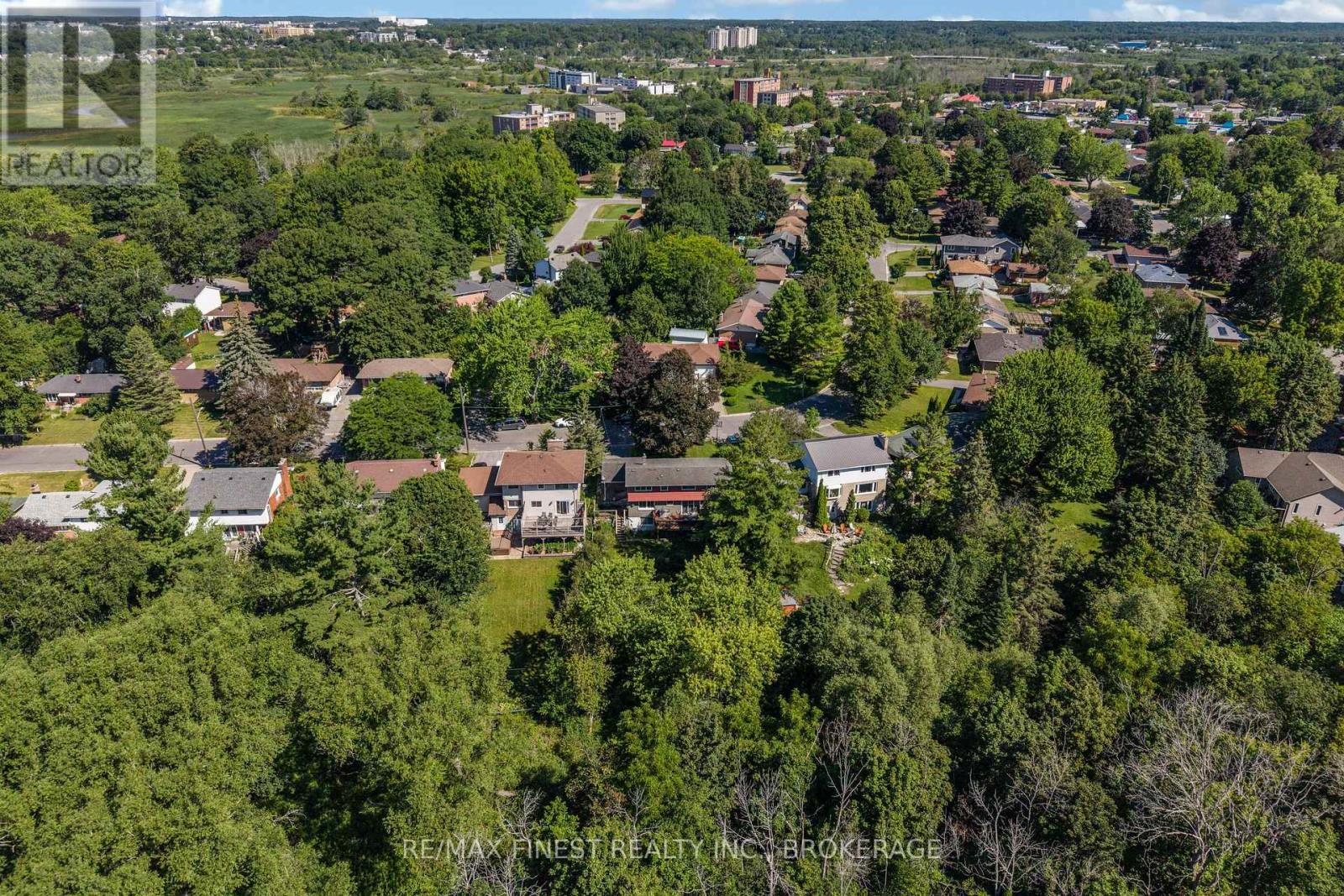 60 Sherwood Drive, Kingston, Ontario  K7M 2E3 - Photo 47 - X13662402