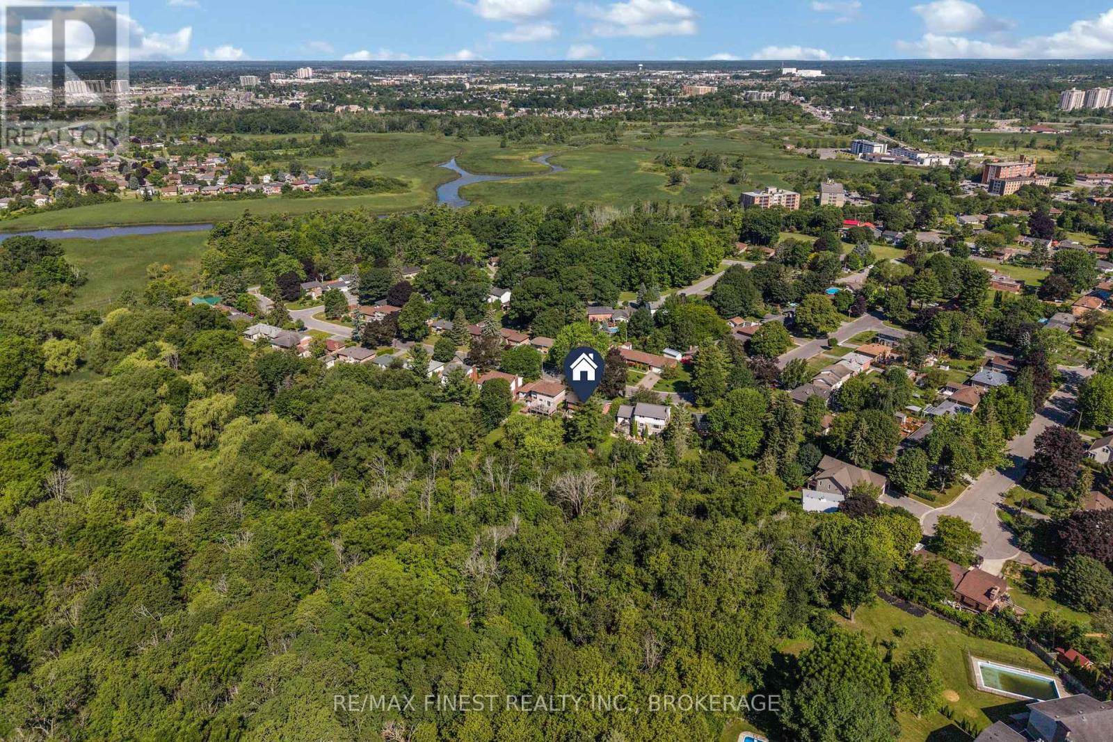 60 Sherwood Drive, Kingston, Ontario  K7M 2E3 - Photo 49 - X13662402
