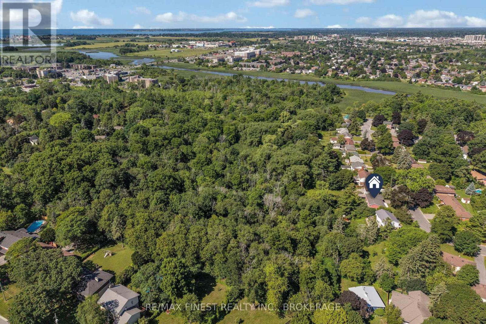 60 Sherwood Drive, Kingston, Ontario  K7M 2E3 - Photo 50 - X13662402