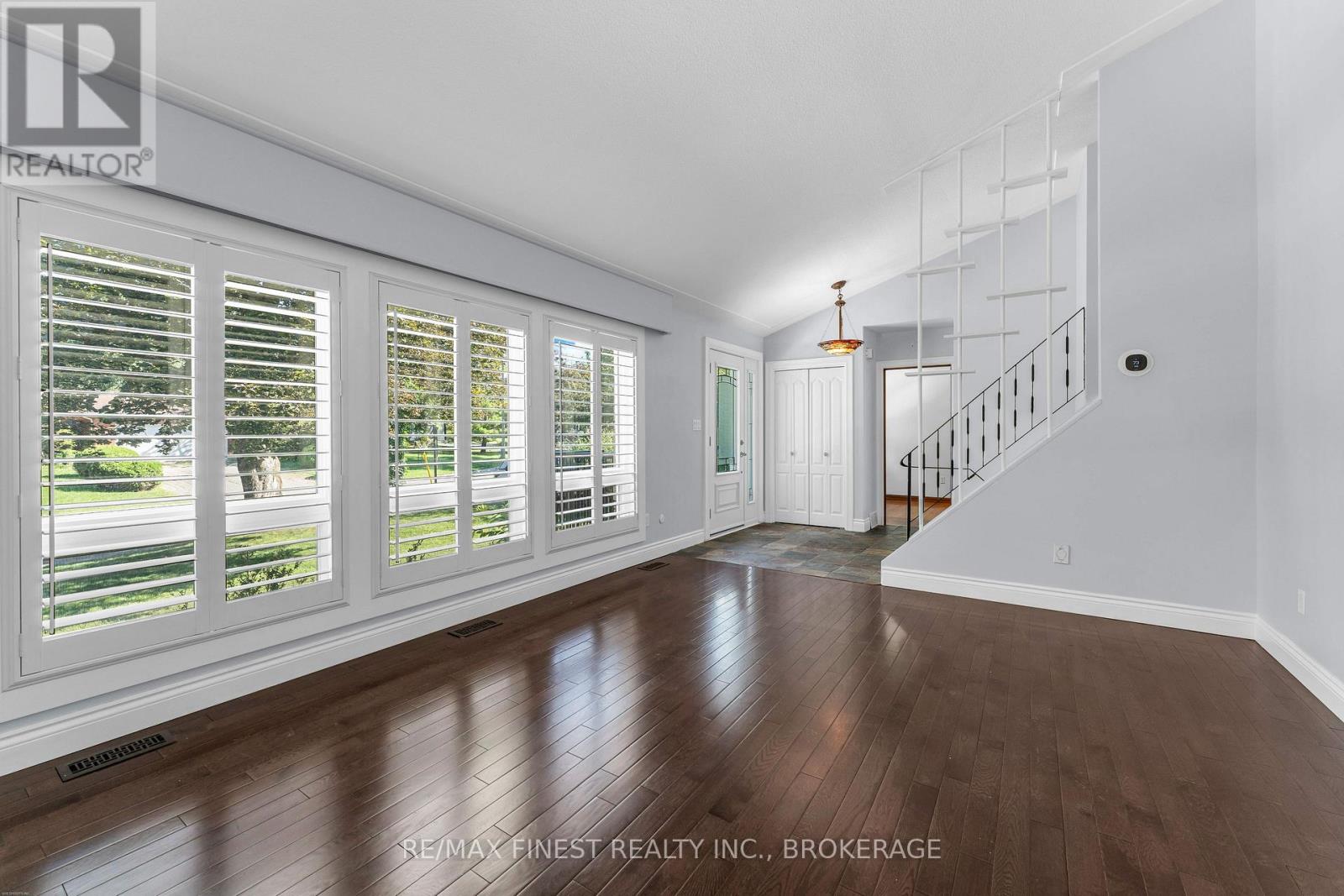 60 Sherwood Drive, Kingston, Ontario  K7M 2E3 - Photo 6 - X13662402