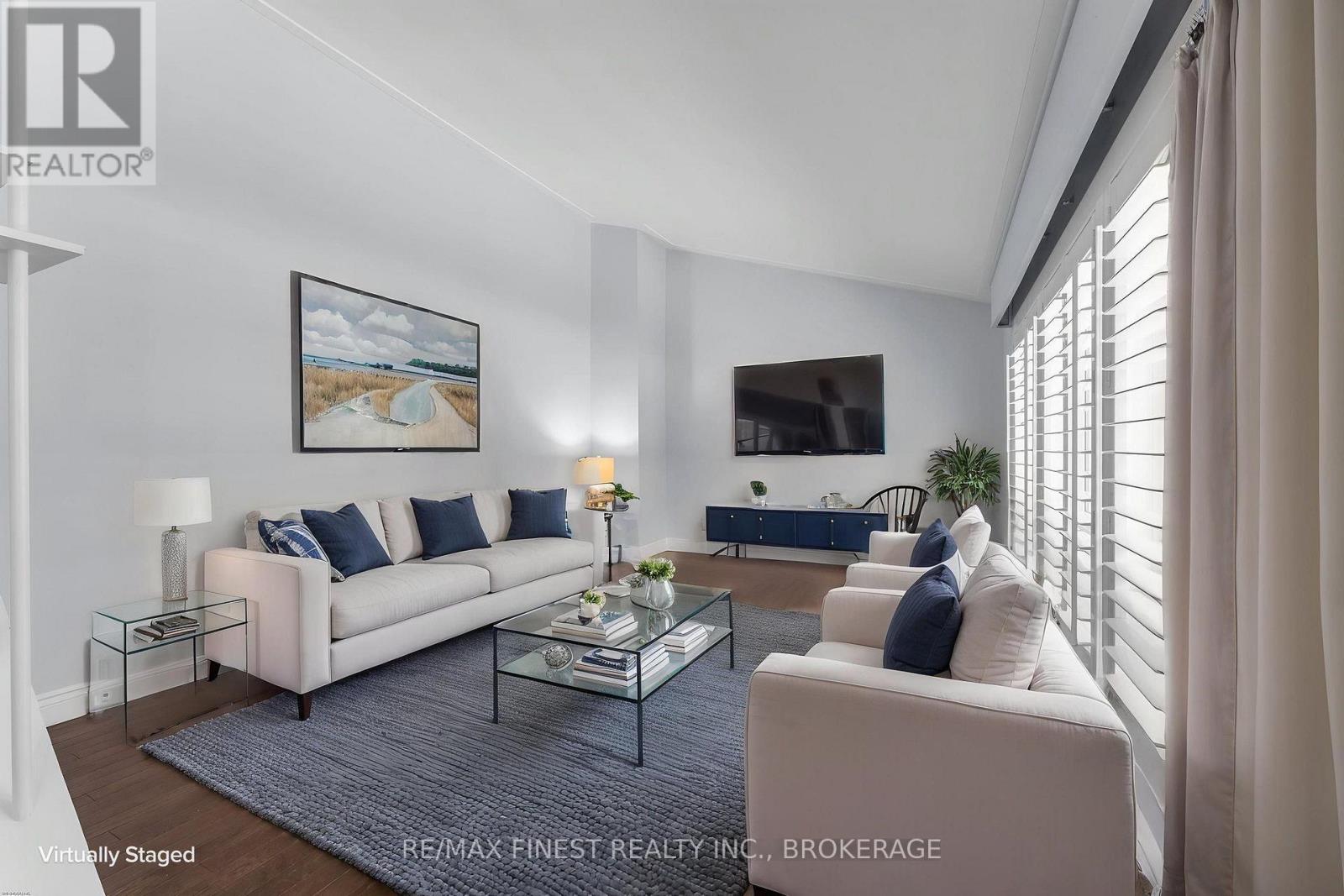 60 Sherwood Drive, Kingston, Ontario  K7M 2E3 - Photo 7 - X13662402