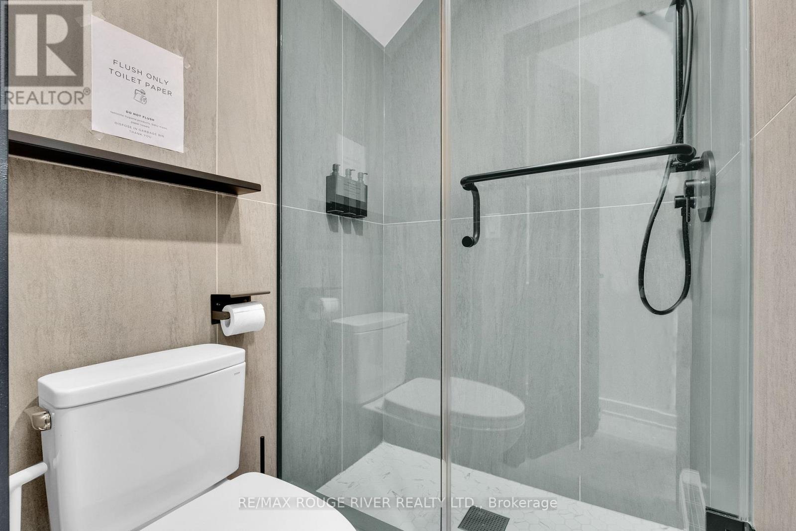 12 - 1026 Merrill Road, Alnwick/haldimand, Ontario  K0K 2X0 - Photo 21 - X13648818