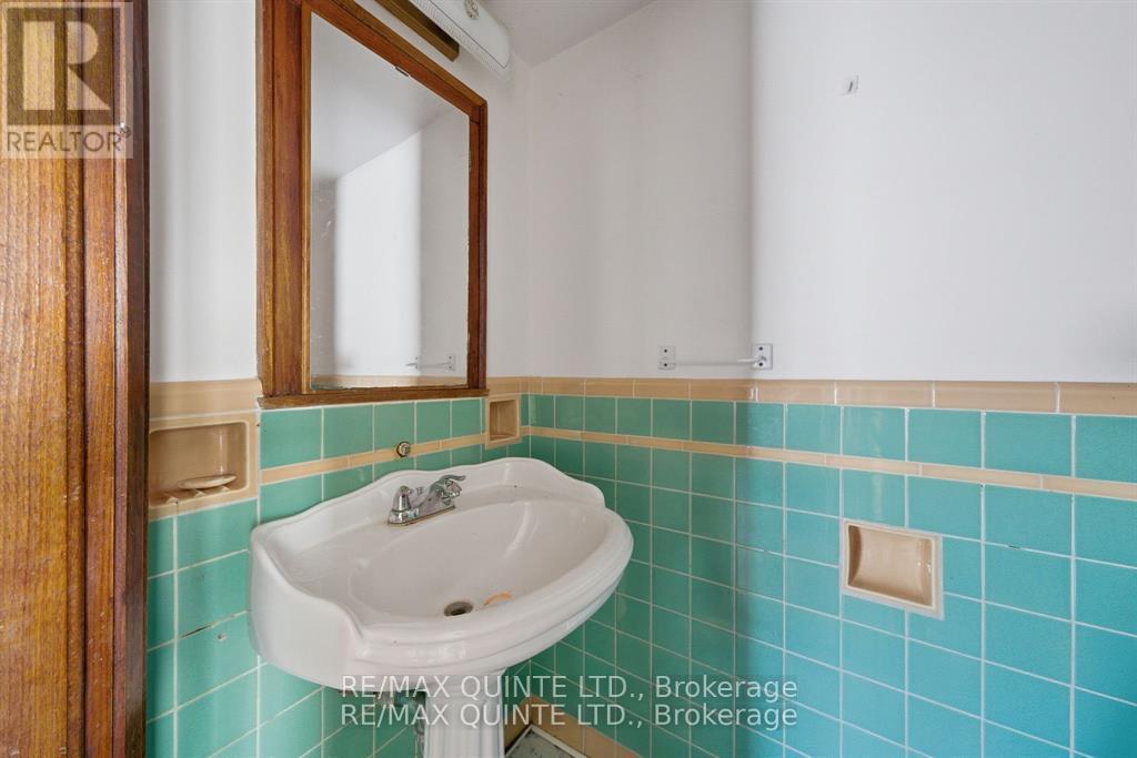 3810 Springbrook Road, Stirling-Rawdon, Ontario  K0L 1L0 - Photo 12 - X13662140