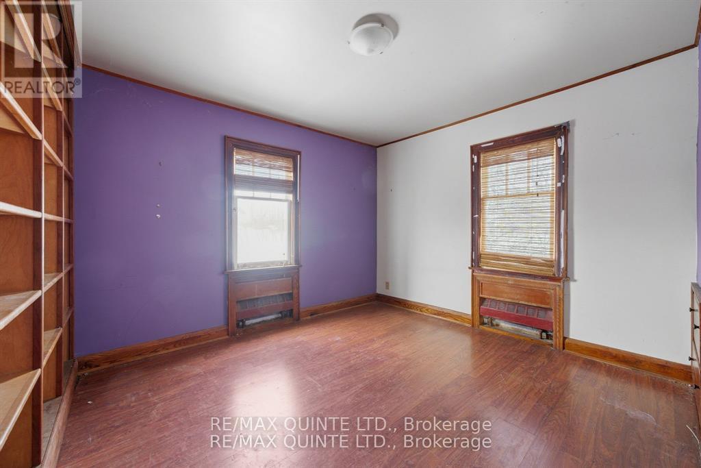 3810 Springbrook Road, Stirling-Rawdon, Ontario  K0L 1L0 - Photo 13 - X13662140