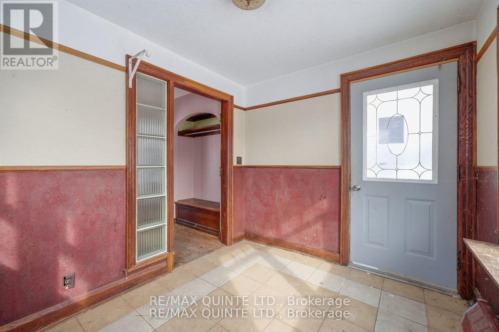 3810 Springbrook Road, Stirling-Rawdon, Ontario  K0L 1L0 - Photo 2 - X13662140