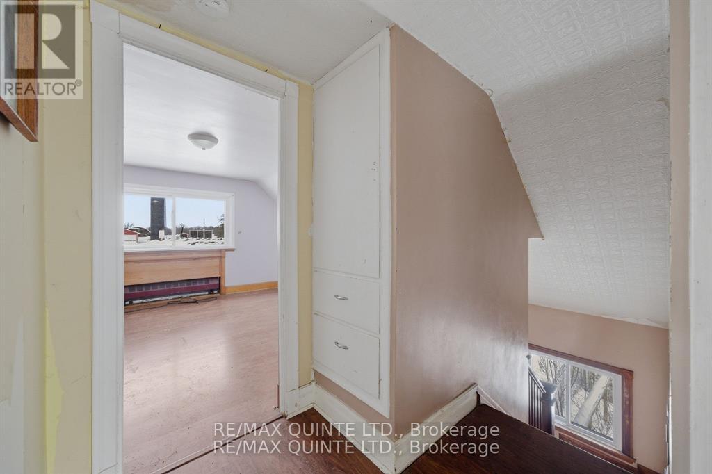 3810 Springbrook Road, Stirling-Rawdon, Ontario  K0L 1L0 - Photo 21 - X13662140