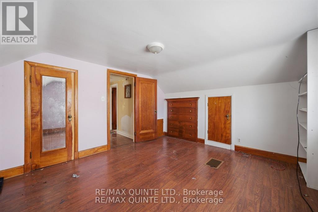 3810 Springbrook Road, Stirling-Rawdon, Ontario  K0L 1L0 - Photo 24 - X13662140