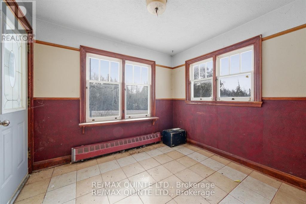 3810 Springbrook Road, Stirling-Rawdon, Ontario  K0L 1L0 - Photo 3 - X13662140