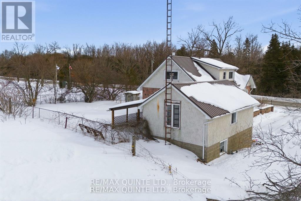 3810 Springbrook Road, Stirling-Rawdon, Ontario  K0L 1L0 - Photo 30 - X13662140