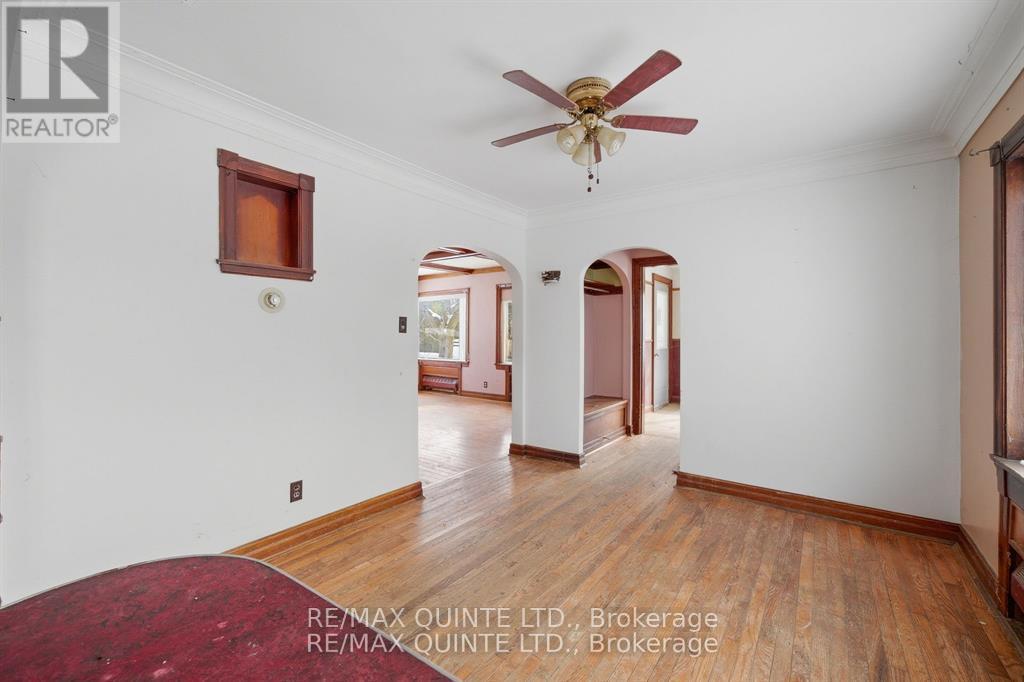 3810 Springbrook Road, Stirling-Rawdon, Ontario  K0L 1L0 - Photo 6 - X13662140