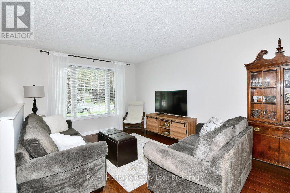 3058 Westridge Boulevard, Peterborough, Ontario  K9K 2K5 - Photo 10 - X13662206